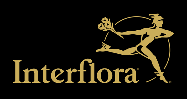 Interflora