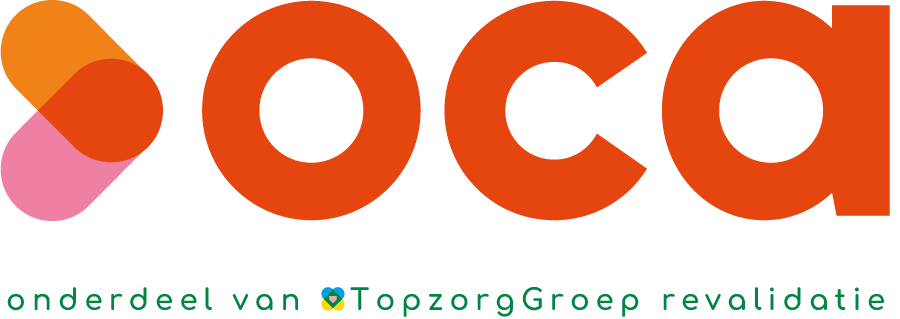 OCA Zorg
